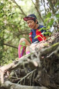 BIB: 
                            <button type="button" onclick="openModal(28088483)" class="btn btn-primary btn-sm float-right btn-popup" data-toggle="modal" data-target=".modal-high-quality">
                        <i class="fas fa-shopping-cart"></i> Add to Cart
                    </button>
                                            <button type="button" onclick="isThisMe(28088483, true)" class="btn btn-success btn-sm float-right btn-popup btn-isme hidden" data-toggle="tooltip" data-placement="bottom" title="นี่คือรูปของคุณใช่ไหม คลิกที่นี่เพื่อเอาเข้าอัลบั้ม">
                        <i class="fas fa-plus"></i> Add to album
                    </button>
                    <button type="button" onclick="isThisMe(28088483, false)" class="btn btn-warning btn-sm float-right btn-popup btn-isnotme hidden">
                        <i class="fas fa-ban"></i> Remove from album
                    </button>